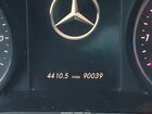 2020 Mercedes-benz Glc 300 4matic Black vin: WDC0G8EB9LF679170