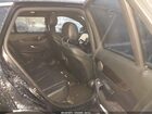 2020 Mercedes-benz Glc 300 4matic Black vin: WDC0G8EB9LF679170