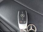 2020 Mercedes-benz Glc 300 4matic Серебряный vin: WDC0G8EBXLF735066