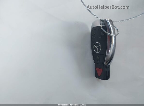 WDC0J4KB1HF257027 2017 MERCEDES-BENZ GLC 300 COUPE Серый Вид панели приборов