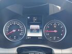 2017 Mercedes-benz Glc 300 Coupe 4matic Серый vin: WDC0J4KB1HF257027