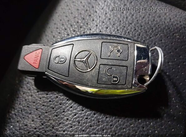 WDC0J4KB2JF355294 2018 MERCEDES-BENZ GLC 300 COUPE Черный Вид панели приборов