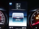 2018 Mercedes-benz Glc 300 Coupe 4matic Черный vin: WDC0J4KB2JF355294