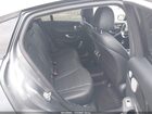 2018 Mercedes-benz Glc 300 Coupe 4matic Gray vin: WDC0J4KB9JF296017