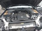 2018 Mercedes-benz Glc 300 Coupe 4matic Gray vin: WDC0J4KB9JF296017