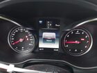 2018 Mercedes-benz Glc 300 Coupe 4matic Gray vin: WDC0J4KB9JF296017