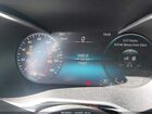 2020 Mercedes-benz Glc 300 Coupe 4matic Red vin: WDC0J8EB0LF630375 2020 Mercedes-benz Glc 300 Coupe 4matic Red vin: WDC0J8EB0LF630375