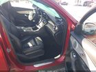 2020 Mercedes-benz Glc 300 Coupe 4matic Red vin: WDC0J8EB0LF630375 2020 Mercedes-benz Glc 300 Coupe 4matic Red vin: WDC0J8EB0LF630375