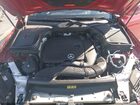 2020 Mercedes-benz Glc 300 Coupe 4matic Red vin: WDC0J8EB0LF630375 2020 Mercedes-benz Glc 300 Coupe 4matic Red vin: WDC0J8EB0LF630375