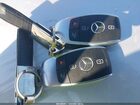 2020 Mercedes-benz Glc 300 Coupe 4matic Red vin: WDC0J8EB0LF630375 2020 Mercedes-benz Glc 300 Coupe 4matic Red vin: WDC0J8EB0LF630375