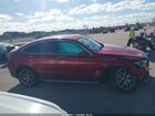 2020 Mercedes-benz Glc 300 Coupe 4matic Red vin: WDC0J8EB0LF630375 2020 Mercedes-benz Glc 300 Coupe 4matic Red vin: WDC0J8EB0LF630375