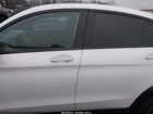 2020 Mercedes-benz Glc 300 Coupe 4matic White vin: WDC0J8EB0LF699566 2020 Mercedes-benz Glc 300 Coupe 4matic White vin: WDC0J8EB0LF699566
