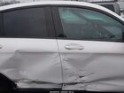 2020 Mercedes-benz Glc 300 Coupe 4matic White vin: WDC0J8EB0LF699566 2020 Mercedes-benz Glc 300 Coupe 4matic White vin: WDC0J8EB0LF699566