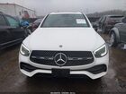 2020 Mercedes-benz Glc 300 Coupe 4matic White vin: WDC0J8EB0LF699566 2020 Mercedes-benz Glc 300 Coupe 4matic White vin: WDC0J8EB0LF699566