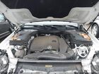 2020 Mercedes-benz Glc 300 Coupe 4matic White vin: WDC0J8EB0LF699566 2020 Mercedes-benz Glc 300 Coupe 4matic White vin: WDC0J8EB0LF699566