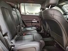 2020 Mercedes-benz Glb 250 4matic Серый vin: WDC4M4HB5LW007377