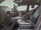 2020 Mercedes-benz Glb 250 4matic Серый vin: WDC4M4HB5LW007377