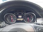 2019 Mercedes-benz Gla 250 Black vin: WDCTG4EB0KJ550039 2019 Mercedes-benz Gla 250 Black vin: WDCTG4EB0KJ550039