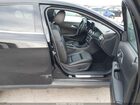 2019 Mercedes-benz Gla 250 Black vin: WDCTG4EB0KJ550039 2019 Mercedes-benz Gla 250 Black vin: WDCTG4EB0KJ550039