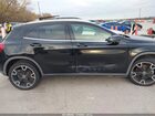 2019 Mercedes-benz Gla 250 Black vin: WDCTG4EB0KJ550039 2019 Mercedes-benz Gla 250 Black vin: WDCTG4EB0KJ550039
