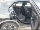 2019 Mercedes-benz Gla 250 Black vin: WDCTG4EB0KJ550039 2019 Mercedes-benz Gla 250 Black vin: WDCTG4EB0KJ550039