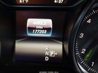 2019 Mercedes-benz Gla 250 Black vin: WDCTG4EB0KJ550039 2019 Mercedes-benz Gla 250 Black vin: WDCTG4EB0KJ550039