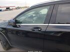2019 Mercedes-benz Gla 250 Black vin: WDCTG4EB0KJ550039 2019 Mercedes-benz Gla 250 Black vin: WDCTG4EB0KJ550039