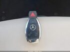 2019 Mercedes-benz Gla 250   White vin: WDCTG4EB0KU005408