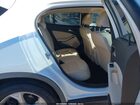 2019 Mercedes-benz Gla 250   White vin: WDCTG4EB0KU005408