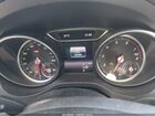2019 Mercedes-benz Gla 250   White vin: WDCTG4EB0KU005408