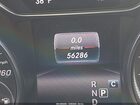 2019 Mercedes-benz Gla 250   White vin: WDCTG4EB0KU005408