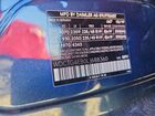 2020 Mercedes-benz Gla 250 Blue vin: WDCTG4EB0LJ688360