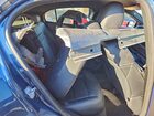 2020 Mercedes-benz Gla 250 Blue vin: WDCTG4EB0LJ688360