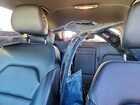 2020 Mercedes-benz Gla 250 Blue vin: WDCTG4EB0LJ688360