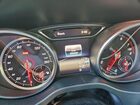 2020 Mercedes-benz Gla 250 Blue vin: WDCTG4EB0LJ688360