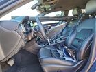 2020 Mercedes-benz Gla 250 Blue vin: WDCTG4EB0LJ688360