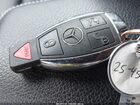 2018 Mercedes-benz Gla 250   Black vin: WDCTG4EB1JJ489069