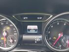 2019 Mercedes-benz Gla 250   White vin: WDCTG4EB1KU009502