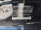 2018 Mercedes-benz Gla 250   Black vin: WDCTG4EB2JJ456274