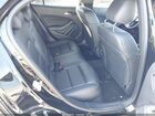 2018 Mercedes-benz Gla 250   Black vin: WDCTG4EB2JJ456274