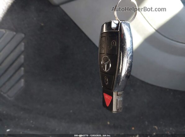 WDCTG4EB2JJ456274 2018 MERCEDES-BENZ GLA 250 Black Вид панелі приладів