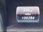 2018 Mercedes-benz Gla 250   Black vin: WDCTG4EB2JJ456274