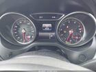 2020 Mercedes-benz Gla 250   White vin: WDCTG4EB2LJ666554