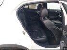 2020 Mercedes-benz Gla 250   White vin: WDCTG4EB2LJ666554