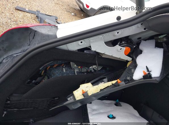 WDCTG4EB2LJ666554 2020 MERCEDES-BENZ GLA 250 White 
