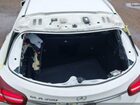 2020 Mercedes-benz Gla 250   White vin: WDCTG4EB2LJ666554