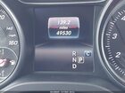 2020 Mercedes-benz Gla 250   White vin: WDCTG4EB2LJ666554