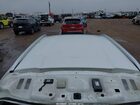 2020 Mercedes-benz Gla 250   White vin: WDCTG4EB2LJ666554