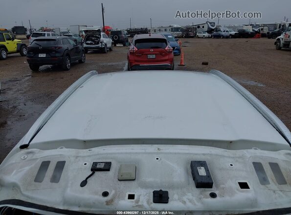 WDCTG4EB2LJ666554 2020 MERCEDES-BENZ GLA 250 White 