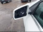 2020 Mercedes-benz Gla 250   White vin: WDCTG4EB2LJ666554